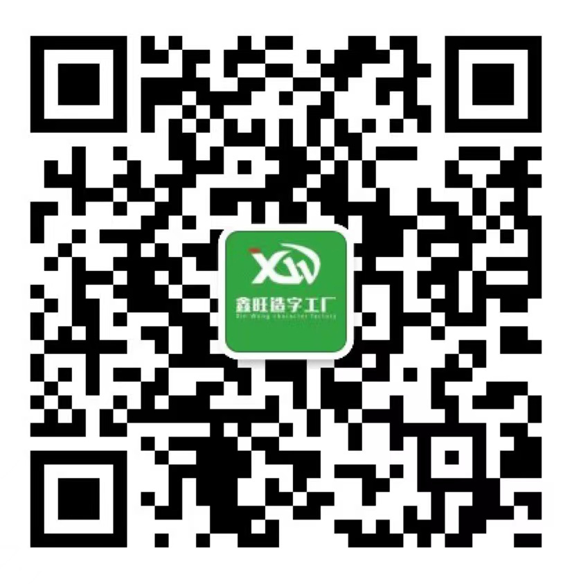 1594191217269754.jpg 1594191217269754.jpg